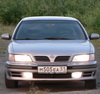 Аватара пользователя