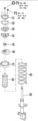 FRONT SUSPENSION.PNG