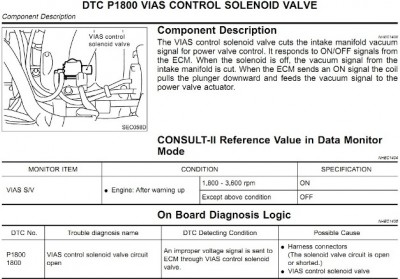 P1800_VIAS.jpg