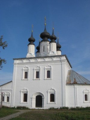 Александровский монастырь.jpg