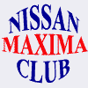 Nissan Maxima QX Клуб