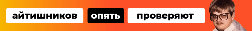 Финансовые новости