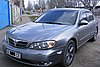 Аватара пользователя