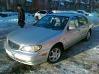 Аватара пользователя