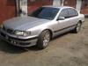 Аватара пользователя