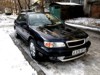 Аватара пользователя