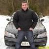 Аватара пользователя