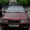 Аватара пользователя