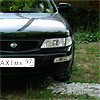 Аватара пользователя