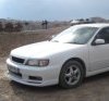 Аватара пользователя