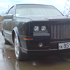 Аватара пользователя