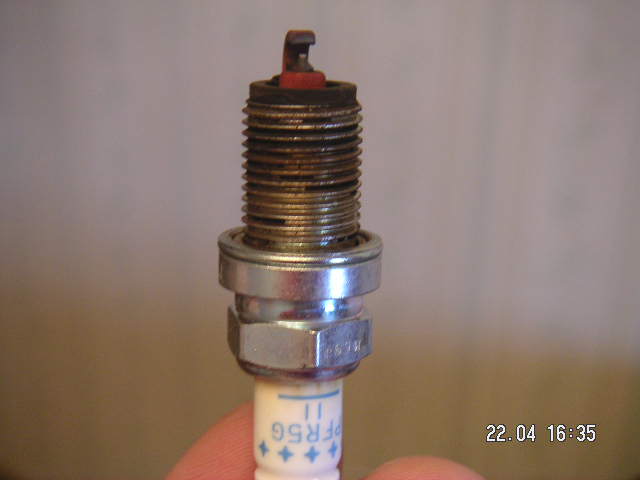 PICT0006.JPG