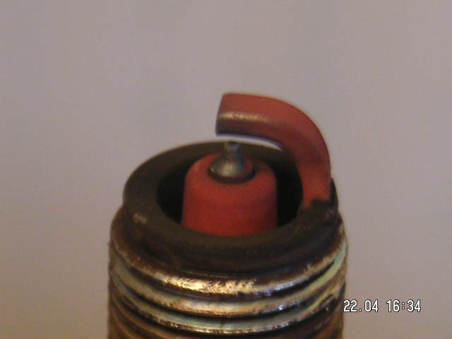 PICT0005.JPG