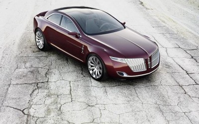 4desktop_ru_Lincoln_Concept_1280_3410.jpg