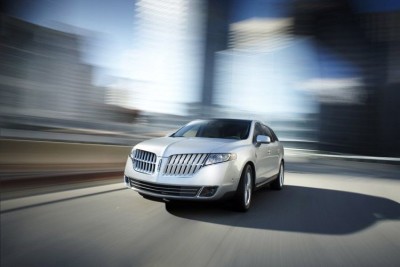 2010-lincoln-mkt-ecoboost.jpg