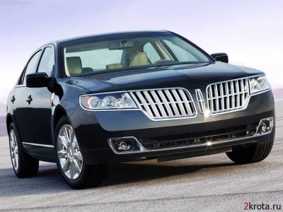 1247263143_lincoln-mkz_2010_800x600_wallpaper_01.jpg