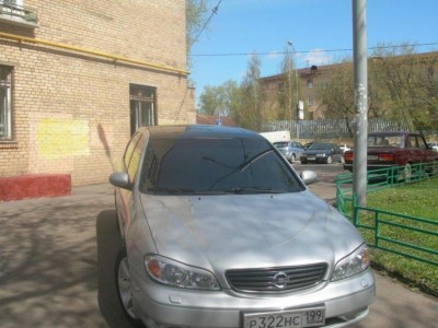 DSCN25551.JPG