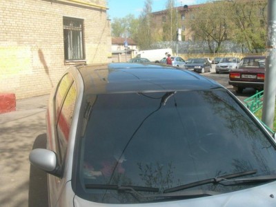 DSCN25561.JPG