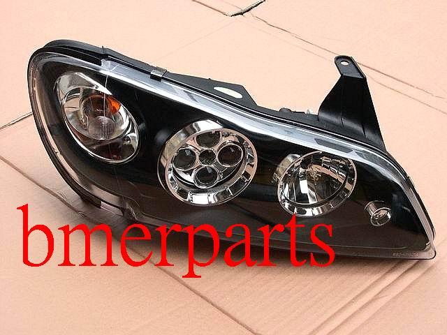 1146819657618__infinity_i30_i35_smoked_headlight_1.jpg