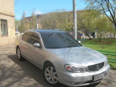 DSCN25571.JPG