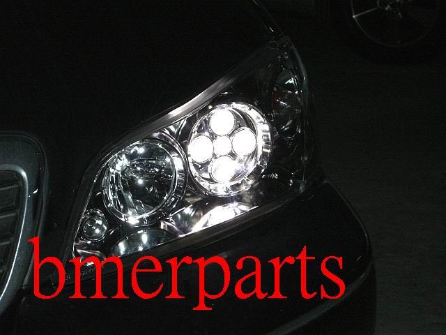 1144230209080_00_04_infinity_i30_i35_headlight_6.jpg