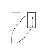 gaz_tormoz.JPG