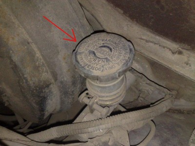 29042010377.jpg