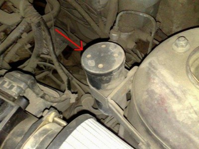 29042010378.jpg