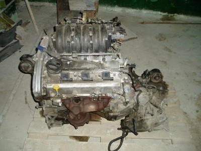 a33 3 litra.JPG