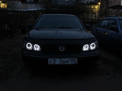 88ccabb2d06ac2d6-large++.jpg