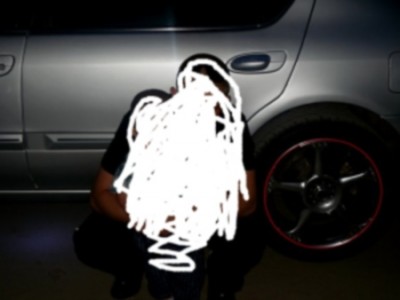 x_08e69c70.jpg