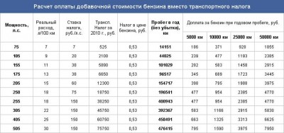 141754_28935.jpg