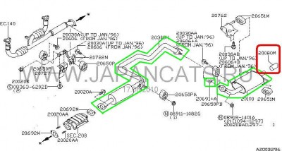 Parts.jpg