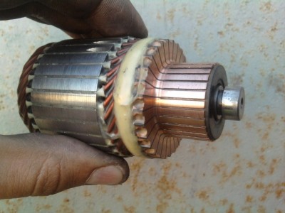 SNC00127.jpg