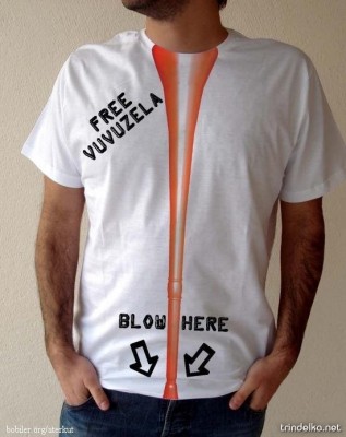 vuvuzela-03.jpg