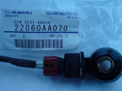 Klopfsensor2.JPG
