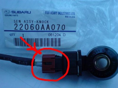 Klopfsensor2.JPG