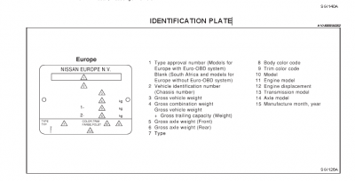 IDENTIFICATION PLATE.PNG