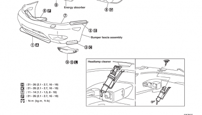 Fog lamp assembly.PNG