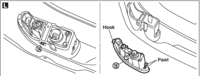 BODY FRONT END.PNG