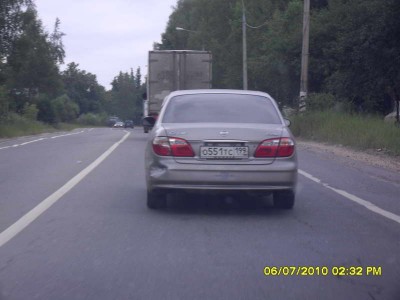 SDC11175_новый размер.JPG