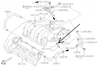 CA33_Z1_118_118A-001.png