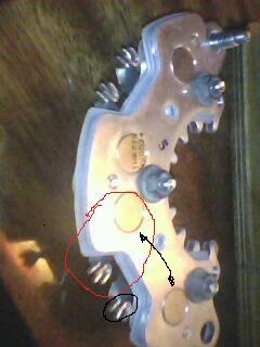 IMG0014A.jpg
