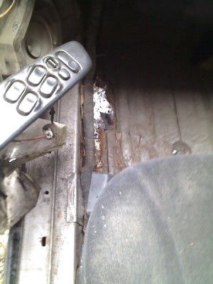 0719_145502.jpg (95.45 КБ) 6166 просмотров С водительской стороны