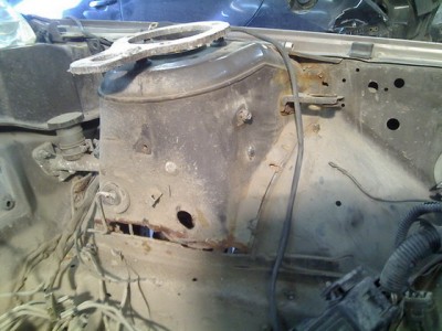 0612_134215.jpg (95.24 КБ) 6165 просмотров Вот вырванный стакан