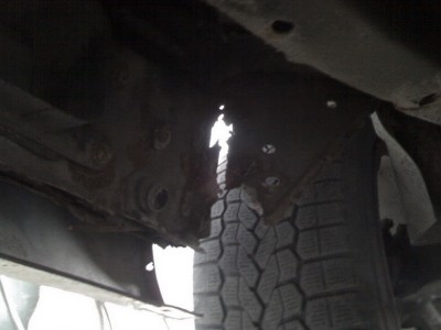 0719_145756.jpg (98.9 КБ) 6165 просмотров Задние арки