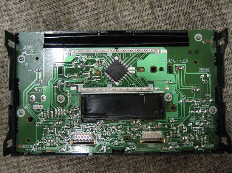 Resize of 3.JPG