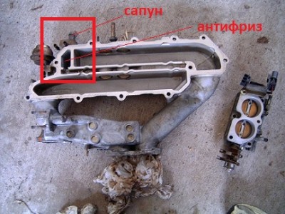 nissan_maxima_intake_plenum_throttle_chamber.jpg