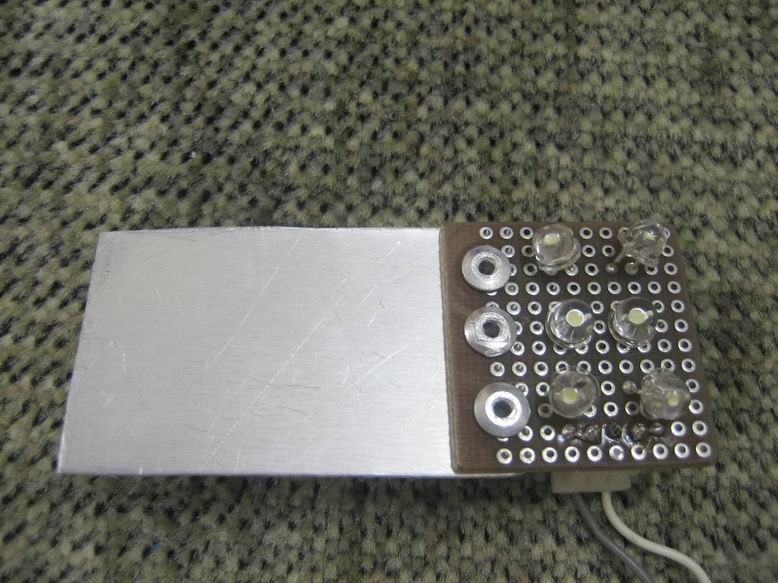 Resize of 1.JPG