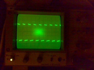 08082010635_.jpg
